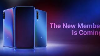 Xiaomi Mi 9 5G ar fi gata de lansare, cu ecran Quad HD, stabilizare optică şi baterie mai mare