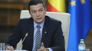 ANCOM vrea să taie tarifele apelurilor mobile cu 10% în alte rețele, aliniindu-se la cerinţele UE