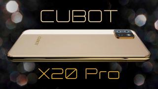Turul Magazinelor #599: Televizor 4K sub 800 lei, Huawei P20 Pro sub 2000 lei şi o clonă de iPhone 11 deja la precomandă