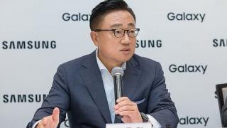 Samsung Galaxy S11 ar putea avea probleme de producţie din cauza disputei Coreea de Sud - Japonia