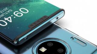 Huawei Mate 30 şi Mate 30 Pro primesc certificarea TENAA sub numele de cod LIO-AL00, TAS-TL00 şi TAS-AL00