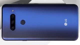 LG înregistrează telefoanele V60S ThinQ şi K50S; Iată ce ştim despre ele