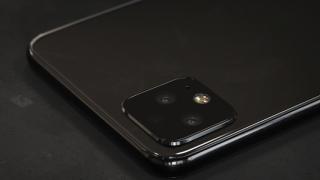 Google Pixel 4 îşi dezvăluie prima mostră foto, iar zoom-ul arată promiţător la 20X