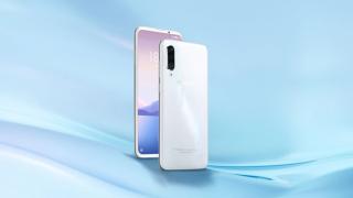 Meizu 16s Pro apare pe web cu dotări impresionante: ecran 90 Hz, procesor Snapdragon 855+