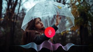 Allview prezintă noi funcţii pentru varianta 2.0 de AVI: avertizare pentru pericole, remindere Calendar