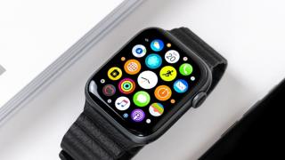 Livrările de ceasuri inteligente au crescut cu 44% faţă de anul trecut, în T2 2019; Apple are partea leului