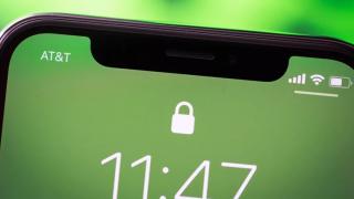 Dezvăluiri despre noul iPhone XI sosesc chiar din partea angajațiilor Foxconn; Vom avea baterie mai mare și o variantă verde-mat