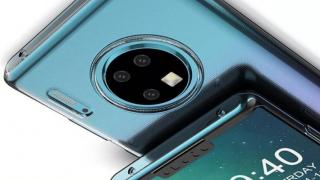 Încărcare wireless la 25W pentru Huawei Mate 30 Pro? Asta indică un zvon proaspăt sosit din China