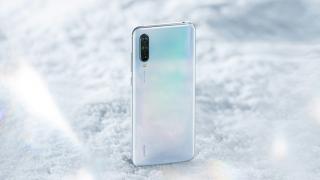 Preț și disponibilitate Xiaomi Mi CC9 în România
