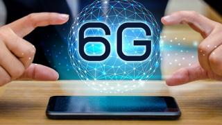 Huawei a început cercetarea 6G la 2 pași de SUA, într-un centru R&D canadian