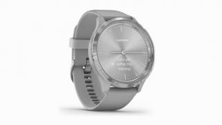 Garmin va lansa 6 noi ceasuri inteligente la IFA 2019: Garmin Venu, Vivoactive 4, 4s, Vivomove 3 Sport, 3S, Style