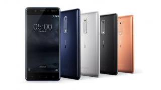 Bonus un an de actualizări: HMD aduce un an în plus de update-uri pe telefoanele sale