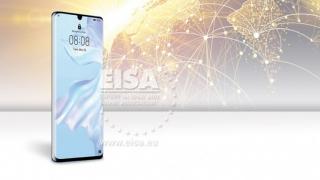 OnePlus, Xiaomi și Huawei primesc marile premii EISA, de la presa de specialitate tech