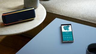 Turul Magazinelor #600: Trotinetă la reducere, Xperia 10 la preț corect, plus PC de gaming ideal sub 2000 lei