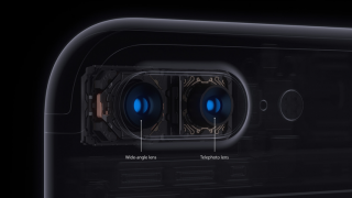 Apple este acuzată că a furat o tehnologie foto din Israel; Iată despre ce e vorba