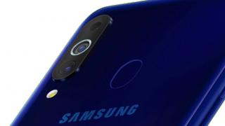 Galaxy M41 ar putea fi primul smartphone Samsung cu cameră de 64 mpx! Aflăm și detalii despre Galaxy M21, Galaxy M31
