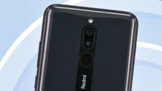 Redmi Note 8 are specificațiile dezvăluite! Vine cu baterie de 5000 mAh și 4 GB RAM