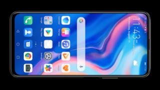 Huawei P Smart Pro are specificațiile dezvăluite de o listare Android Enterprise