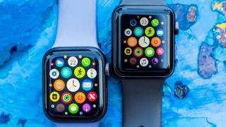 Apple Watch Series 5 așteptat să debuteze în acest an alături de noile iPhone-uri; Iată ce are de spus Ming-Chi Kuo