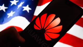 Huawei primește probabil păsuire de încă 90 de zile pentru a obține componente americane și software