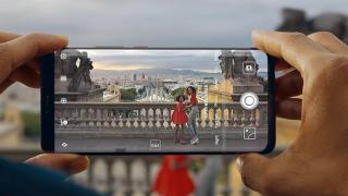 Huawei Mate 30 Pro va aduce suport pentru filmare 4K la 60fps, mulțumită procesorului Kirin 990 de la bord