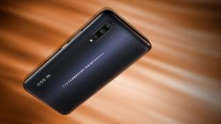 Vivo iQOO Pro atinge aproape jumătate de milion de puncte în AnTuTu! 