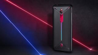 Nubia Red Magic 3S vine în septembrie; Telefon nou de gaming cu procesor Snapdragon 855+
