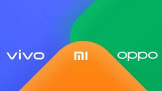 Xiaomi, Vivo și Oppo încheie o alianță pentru dezvoltarea unui nou protocol de transfer fișiere între device-uri