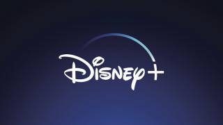 Serviciul de streaming Disney+ va avea aplicații dedicate pe iOS, Apple TV, PS4, Xbox One și Chromecast