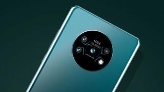 Huawei Mate 30 Pro și Mate 30 au capacitatea bateriilor dezvăluită; Creșteri în mAh pentru ambele variante