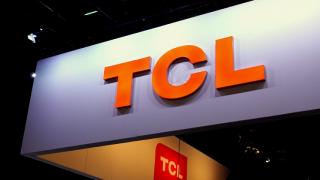 Primul pliabil TCL ar putea debuta în 2020; Avem un roadmap al lansărilor din următoarele 12 luni
