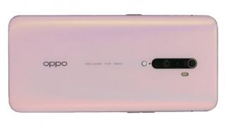 Oppo Reno 2 își prezintă design-ul și dotările via TENAA; Certificarea confirmă cele 4 camere foto din spate