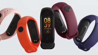 Xiaomi Mi Band 5 e deja în lucru; Iată ce ştim despre viitorul purtabil