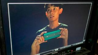 Xiaomi confirmă camera foto triplă de pe Redmi Note 8 Pro printr-un teaser; Apar și capturi dintr-o reclamă