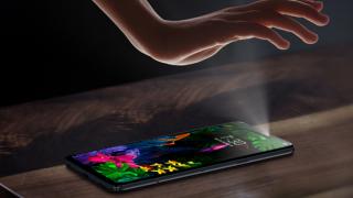 Mini Turul Magazinelor #96: LG G8s la preţ bun, multe huse de Galaxy Note 10 + TV smart ieftin