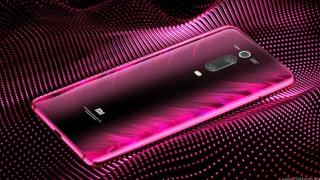 Xiaomi Mi 9T Pro este acum oficial; Rebranding pentru K20 Pro cu preț recomandat de 399 euro