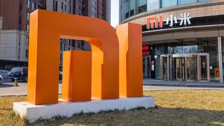 Xiaomi a livrat 60 de milioane de telefoane în primul semestru din 2019, a crescut mult şi în zona TV, IoT