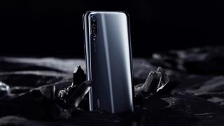 Turul Magazinelor #602: New entry Xiaomi la super preţ, power bank pentru laptop, Nokia 4.2 şi un televizor smart de câteva sute de lei