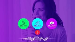 Noua versiune Allview AVI se lansează săptămâna viitoare; Aduce și remindere vocale