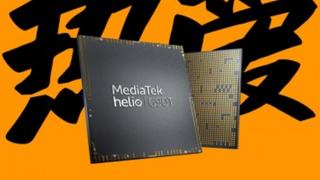 Fără procesoare Snapdragon pe Redmi Note 8 și Redmi Note 8 Pro; Xiaomi merge pe ruta lui Helio G90T