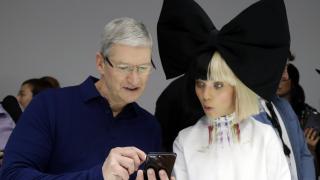 Ce a pregătit Apple pentru septembrie: iPhone Pro, MacBook Pro de 16 inch, AirPods 3 şi iPad nou