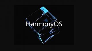 Huawei insistă că nu are planuri pentru un telefon cu Harmony OS la bord, cel puţin nu în 2019