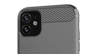 Huse de iPhone XR (2019) ajung la vânzare și în România, cu decupaj pătrat pentru camera foto