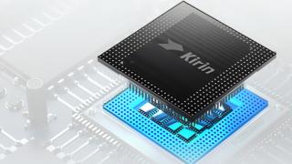 Huawei confirmă și detaliază procesorul Kirin 990, CPU ce va sosi pe Mate 30 Pro şi Mate X