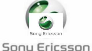 Telefon cu ecran HD și de la Sony Ericsson: SE Nozomi, gata de lansare internațională?