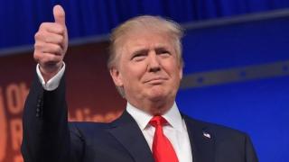 Conflictul comercial dintre China și SUA se amplifică, iar Trump le cere companiilor americane ce își desfășoară activitatea în China să revină acasă