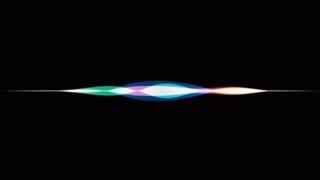 Apple te ascultă mai ceva ca SRI; Angajaţii companiei ar fi ascultat 1000 de înregistrări Siri per tură