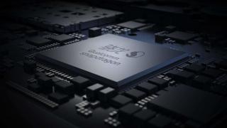 Procesorul Snapdragon 875 va folosi tehnologia de 5 nm de la TSMC; Iată ce știm și despre Snapdragon 865