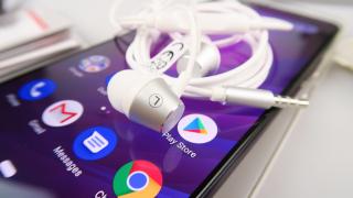 Allview Soul X6 Xtreme: Acustică cu difuzor singular, cu bas adânc şi volum OK