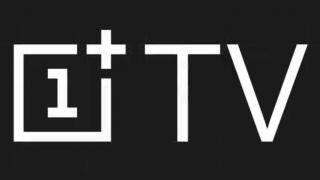 CEO-ul OnePlus despre primul televizor al companiei: "va avea toate informaţiile tale, nu va fi un model pasiv"